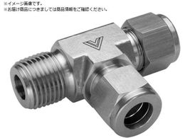 Fujikin j[V-Lok 2kO򂢍ݎ XeX| VUWTL-10C-V