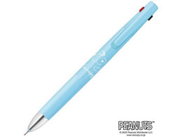 [u u2+S 0.5 Xk[s[ Cgu[ B2SAS88-SN2-LB