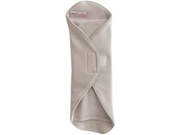 �j�[ �A���pHOT&COOL PACK �O���[ 9-1396-02