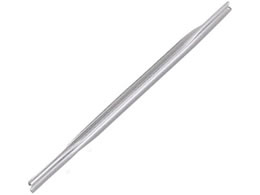 ���� �_��_(��)�� �_��⏕�� 02-3905-00 15CM