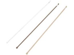 IRIS 528218 Lk_X RSV-190 zCg 528218