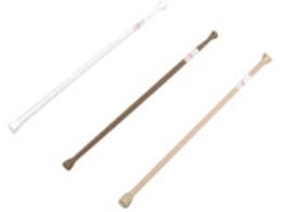 IRIS 528206 Lk_X RSV-70 zCg 528206