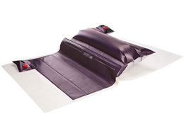 ���D Q2���[���[ �ڏ�{�[�h�E�V�[�g 25-5609-00 HTR-200E