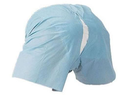 ���\�� �f�B�X�|�p���c ���M�����[ 44015