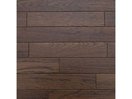  Y NbVtA 1820~1800mm 1.8mm _[N