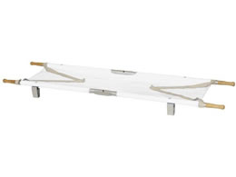 �퐶�����쏊 �J���[�Ď��S�� �܂肽���� �� YS-43-AN-T