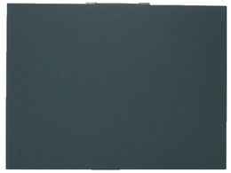 Cg쏊 ؐHp R^n450~600 W-1T