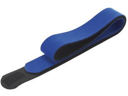 �퐶�����쏊 �}�W�b�N�o���h 45�~1200mm YS-67-MU