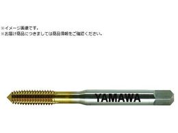 ���}�� �R�[�e�B���O���[���^�b�v R+V G6 M2.5X0.45 P R+V-G6-M2.5X0.45-P