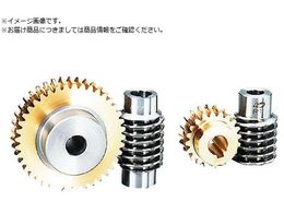 KG �E�H�[�� W1.5S R2-B ���W���[��1.5 ���͊p20�x ���� S45C �����]���d�� W1.5S R2-B