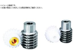 KG �E�H�[�� W1.5SU R2-B ���W���[��1.5 ���͊p20�x ���� S45C �����]���d�� W1.5SU R2-B