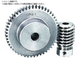 KG �E�H�[�� W1S L1=A ���W���[��1.0 ���͊p20�x ���� S45C �����]���d�� W1S L1=A