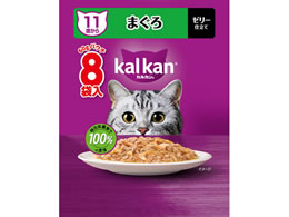 �}�[�X�W���p�� �J���J���p�E�` 11�΂��� �܂��� 60g�~8��