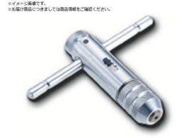 SK ���`�F�b�g���^�b�v�z���_ RTH-L