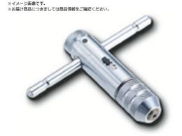 SK ���`�F�b�g���^�b�v�z���_ RTH-M