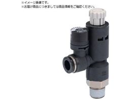 PISCO M[^ vbVbN^Cv ̓Q[WtG{ 6p ڑaR1 8 RVCMP6-01