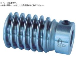 KG �E�H�[�� W1SR2-L ���W���[��1.0 ���͊p20�x ���� S45C �����]���d�� W1SR2-L