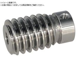 KG �E�H�[�� W1SUR1+B ���W���[��1.0 ���͊p20�x ���� SUS304 �����]���d�� W1SUR1+B