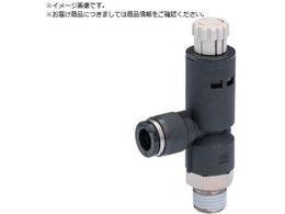 PISCO M[^ vbVbN^Cv G{ RVCP6-01