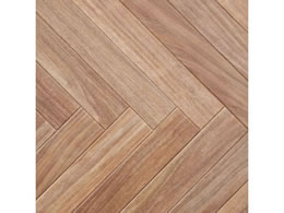  Y NbVtA 1820~1800mm 1.8mm w{