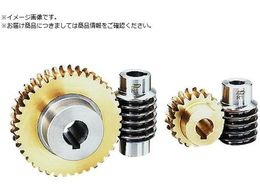 KG �E�H�[�� W2S R2=C ���W���[��2.0 ���͊p20�x ���� S45C �����]���d�� W2S R2=C