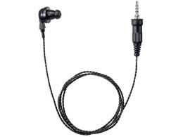 ���d�F���� SSM-29A�p�C���z�� 100cm �� SEP-10A