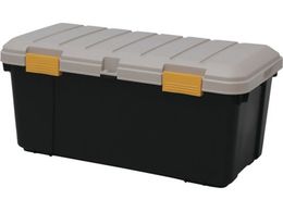 IRIS 237139 J[gN RVCK-85-KBK