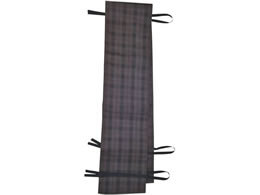 �퐶�����쏊 �S�ˊi�[��(��)��ܗp �S�ˎ��[�� 24-6351-00 YS-51(2�c�I�����E)