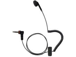 ���d�F���� �C���s�[�X �C���C���[�I�[�v���^ �� EP501IEF-L3.5