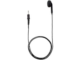 ���d�F���� �C���s�[�X �C���C���[�I�[�v���^ �� EP501IEF-S2.5