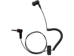 ���d�F���� �C���s�[�X �C���C���[�t�B�b�g�^ �� EP401IEO-L3.5