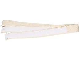 �퐶�����쏊 �S�˗p�Œ�o���h �S�˗p�i 23-5706-00 38X1500MM