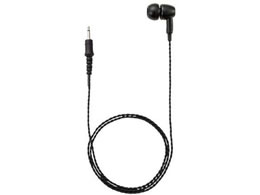 ���d�F���� �C���s�[�X �C���C���[�t�B�b�g�^ �� EP401IEO-S2.5