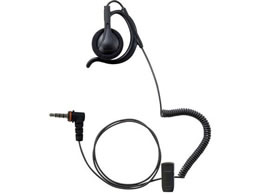 ���d�F���� �C���s�[�X ���|���I�[�v���G�A�^L �� EP302OAHL-L3.5