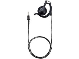 ���d�F���� �C���s�[�X ���|���I�[�v���G�A�^L �� EP302OAHL-S2.5