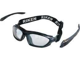 ���P�� ��Ꭾ�ی상�K�l RV-7101387515 RV-710