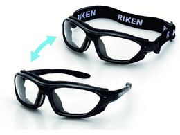 ���P�� ���^�ی상�K�l1327500 RV-710 VF-P