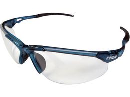 ���P�� ��Ꭾ�ی상�K�l RV-7201387520 RV-720