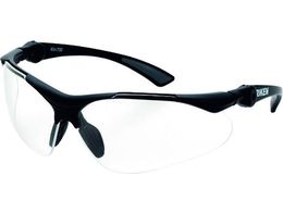 ���P�� ��Ꭾ�ی상�K�l RV-7301387525 RV-730