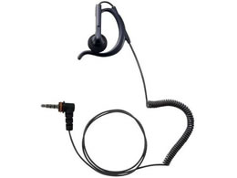 ���d�F���� �C���s�[�X ���|���I�[�v���G�A�^S �� EP301OAHS-L3.5