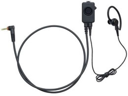 ���d�F���� �Z�J���hPTT�Ή��^�C�s���}�C�N �� EK-516W