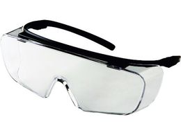 ���P�� ���^�ی상�K�l �h�܁E�I�[�o�[�O���X 1387530 RV-740