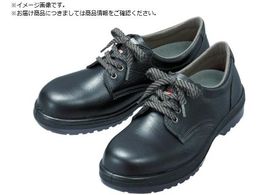 �~�h�����S ���o�[�e�b�N�Z�C 27.0cm RT910-27.0