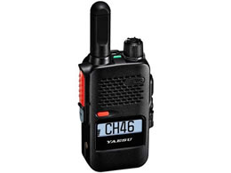 ���d�F���� �f�W�^���g�����V�[�o�[ �V���v���L�[ �� SRD580BTPKG