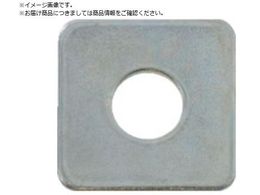 SUNCO hu p `p 1 4 M6X17X1.2 800 W0-00-0501-0060-0000-12