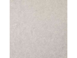  Y NbVtA 1820~2200mm 1.8mm ThXg[