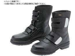 �~�h�����S �S�A�e�b�N�X R �t�@�u���N�X�g�p ���S�CRT935�h������