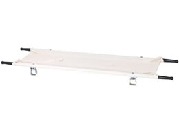 �퐶�����쏊 ��c�ܒS��(�r�Œ莮) �X�`�[�� �z���C�g YS-38