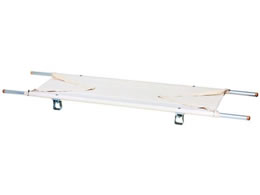 �퐶�����쏊 ��c�ܒS��(�r�Œ莮) �X�`�[�� �z���C�g YS-40