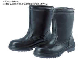 �~�h�����S ���o�[�e�b�N�����C 25.5cm RT940-25.5